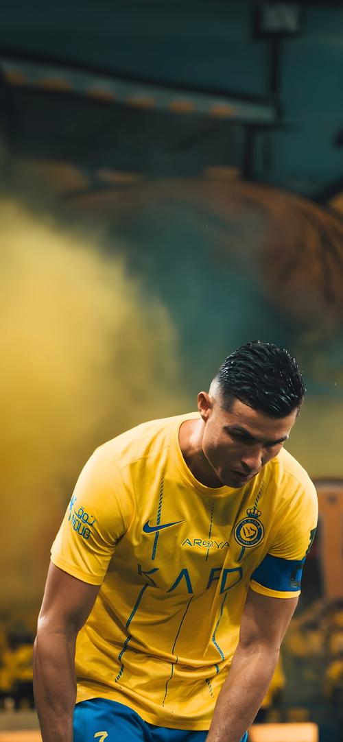 周六006日职分析：京都不死鸟VS神户胜利船（周六006日职前瞻：京都不死鸟对决神户胜利船）