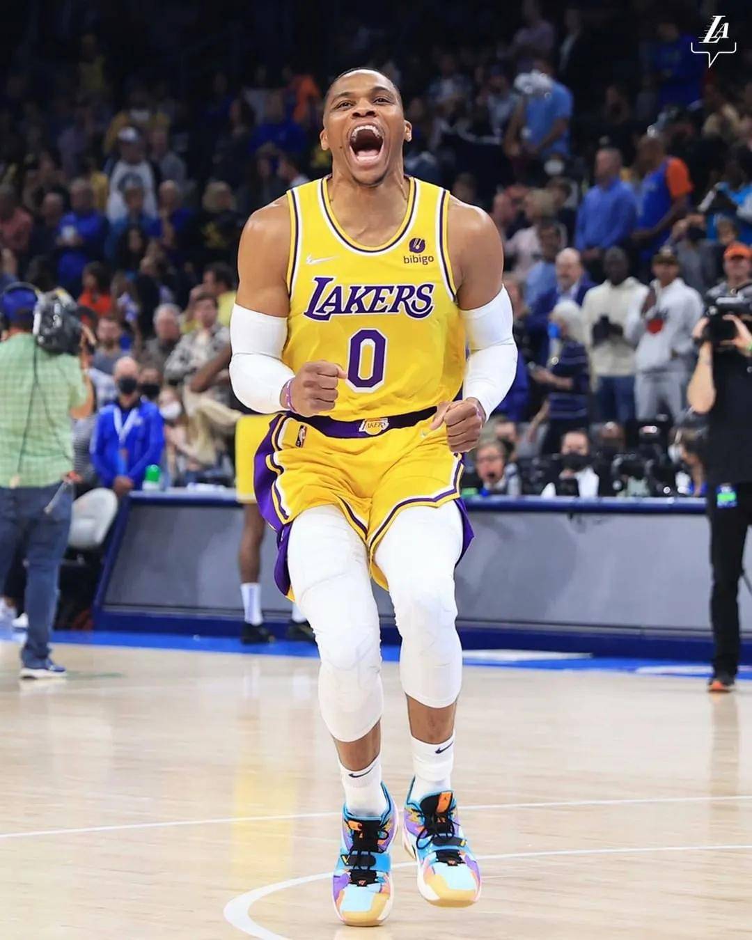 大卫-路易斯：尤文的水平远在我们之上；客战切尔西非常艰难（大卫-路易斯：尤文实力远胜我们，客场对阵切尔西极其困难）