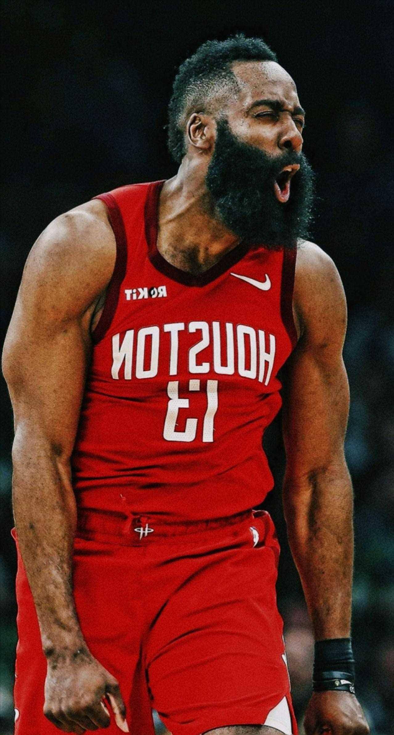 阿隆索：比赛有很多输法，今天这场失利和输马竞那场很不一样（阿隆索：输法不止一种，今天的失利与不敌马竞截然不同）