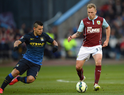 里尔、马赛和斯特拉斯堡对敦刻尔克的小将盖斯姆·亚辛感兴趣，德甲俱乐部被提及（敦刻尔克新星盖斯姆·亚辛获里尔、马赛与斯特拉斯堡青睐，德甲球队亦被提及）