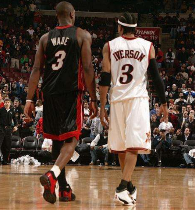 有些问题，赢球也掩盖不了（赢球难掩问题）