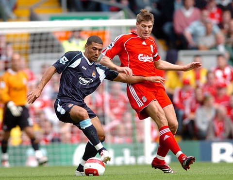 达洛特：领先后本该控制节奏，我们却改变既定战术越踢越慌乱（达洛特：领先本应掌控节奏，却偏离既定打法愈踢愈慌）