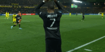 立大功！杨瀚森造埃迪第5次犯规，后者被换下