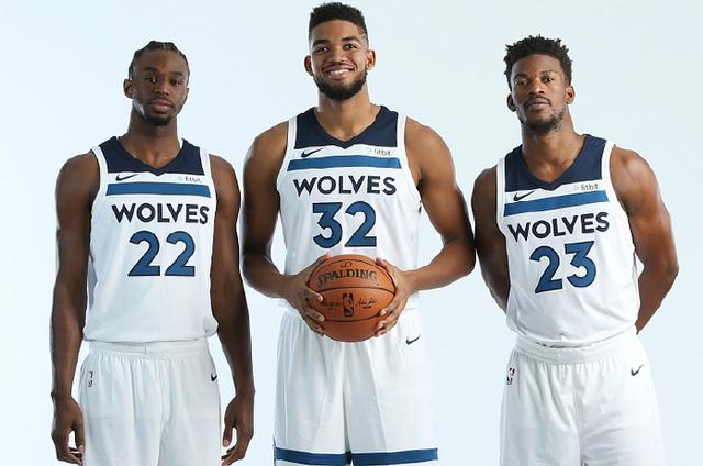 皇马官方悼念西足坛名帅阿兹卡戈塔，曾担任北京国安体育总监（皇马官方发文悼念西班牙名帅阿兹卡戈塔，前北京国安体育总监）